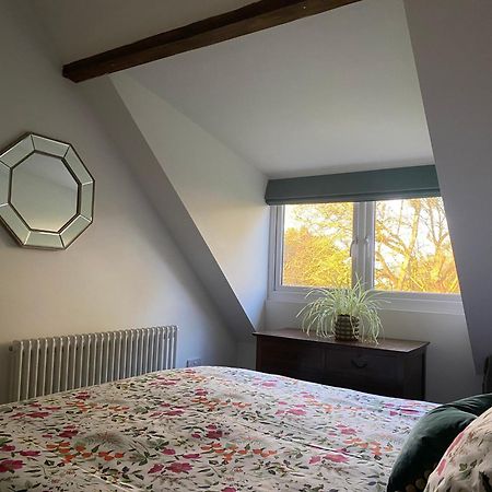 Mill Cottage Overstrand Esterno foto
